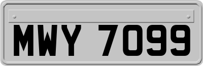 MWY7099