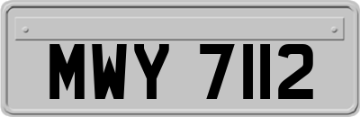 MWY7112