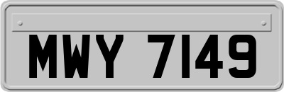 MWY7149