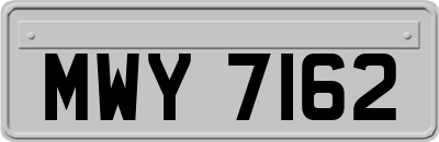 MWY7162