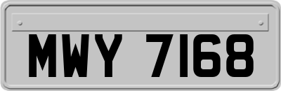 MWY7168