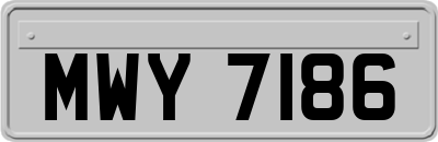 MWY7186