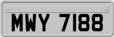 MWY7188