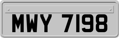 MWY7198