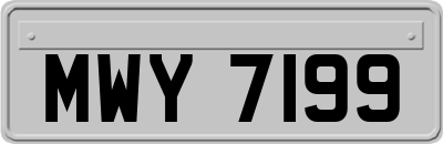 MWY7199