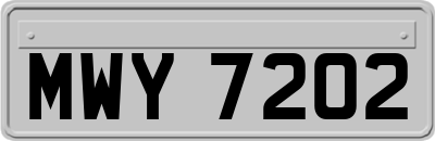 MWY7202