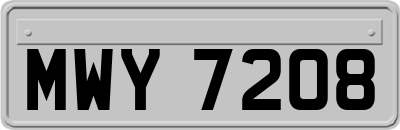 MWY7208