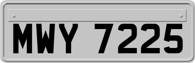 MWY7225
