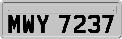 MWY7237