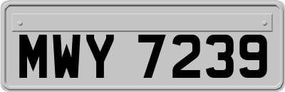 MWY7239