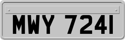 MWY7241