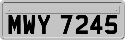 MWY7245