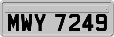 MWY7249