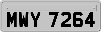 MWY7264