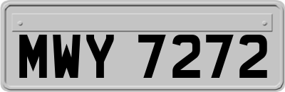 MWY7272