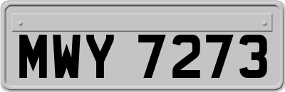 MWY7273