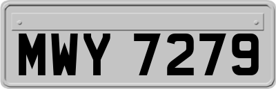 MWY7279