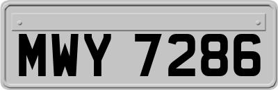 MWY7286