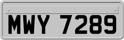 MWY7289