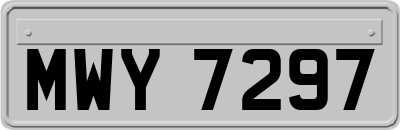 MWY7297