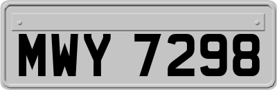 MWY7298