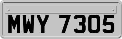 MWY7305