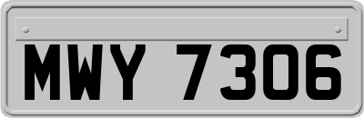 MWY7306