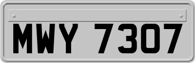 MWY7307