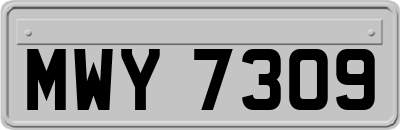 MWY7309