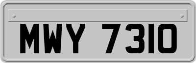 MWY7310