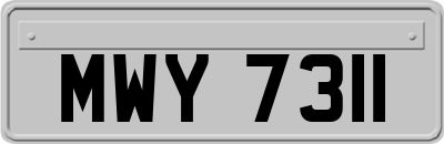 MWY7311