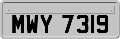 MWY7319