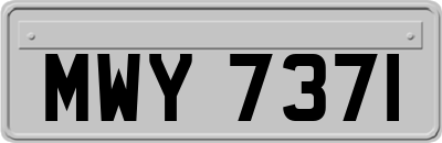 MWY7371