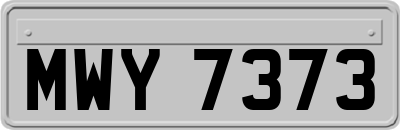 MWY7373
