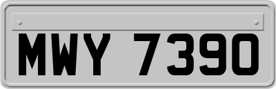 MWY7390