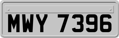 MWY7396