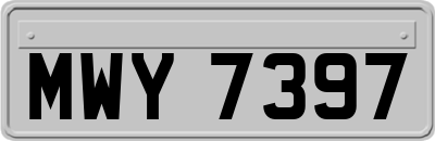 MWY7397