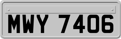 MWY7406