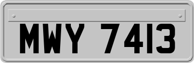MWY7413