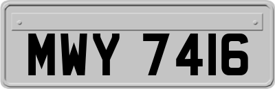 MWY7416