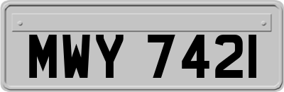 MWY7421