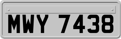MWY7438
