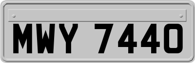 MWY7440