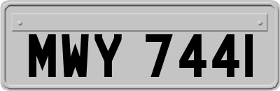 MWY7441