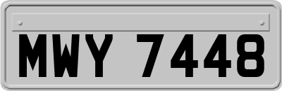 MWY7448