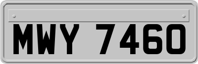 MWY7460
