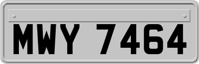 MWY7464
