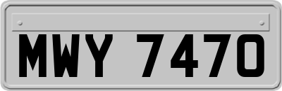 MWY7470