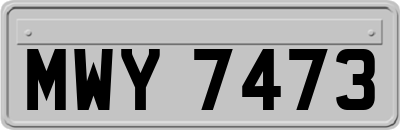 MWY7473