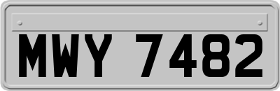 MWY7482